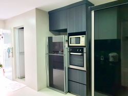 Blk 545 Hougang Avenue 8 (Hougang), HDB Executive #199689222